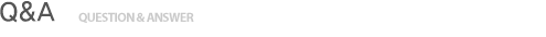 亯